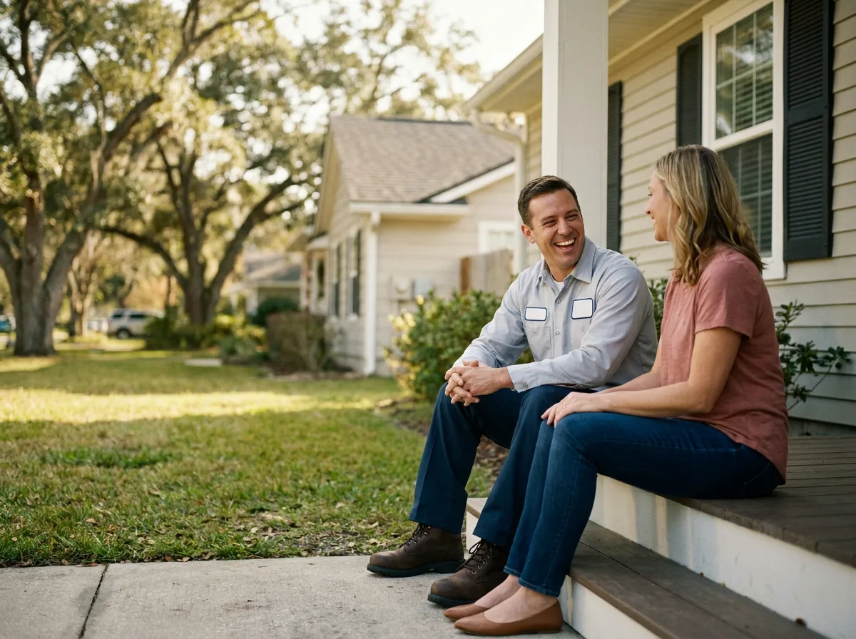 Septic tank pumping FAQs for Campbellton, TX